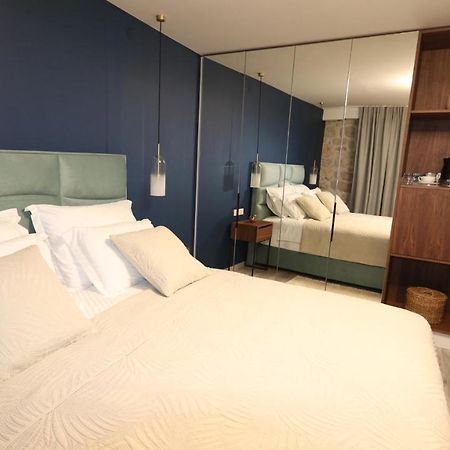 דוברובניק Etal Luxury Rooms מראה חיצוני תמונה