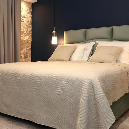 דוברובניק Etal Luxury Rooms מראה חיצוני תמונה