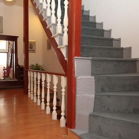 דוברובניק Etal Luxury Rooms מראה חיצוני תמונה