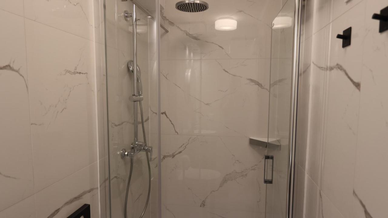דוברובניק Etal Luxury Rooms מראה חיצוני תמונה