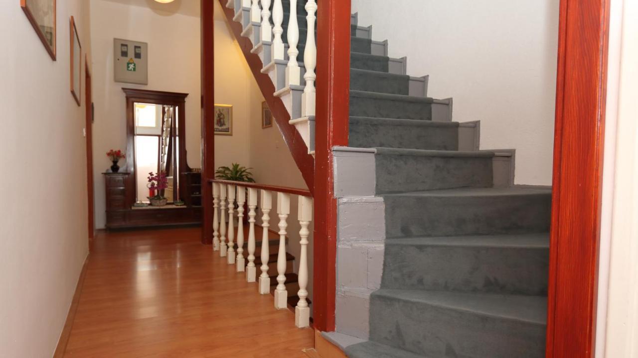 דוברובניק Etal Luxury Rooms מראה חיצוני תמונה